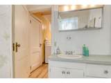 338 High St - Photo 13