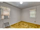 338 High St - Photo 14