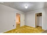 338 High St - Photo 15