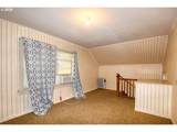 338 High St - Photo 16