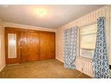 338 High St - Photo 17