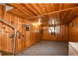 338 High St - Photo 19