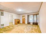 338 High St - Photo 2