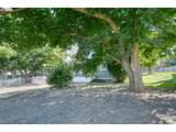 338 High St - Photo 20