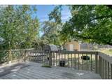 338 High St - Photo 22