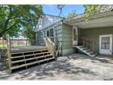 338 High St - Photo 23