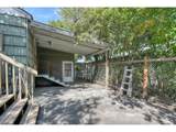 338 High St - Photo 24