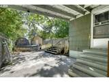 338 High St - Photo 25
