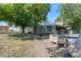 338 High St - Photo 26