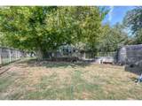 338 High St - Photo 27