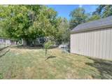 338 High St - Photo 28