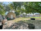 338 High St - Photo 29