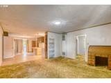 338 High St - Photo 3