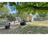 338 High St - Photo 30
