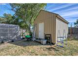 338 High St - Photo 31