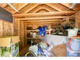 338 High St - Photo 32
