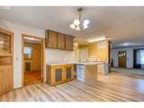338 High St - Photo 4