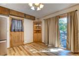 338 High St - Photo 5