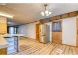338 High St - Photo 6
