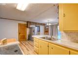 338 High St - Photo 8