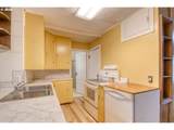 338 High St - Photo 9