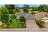 6137 Hogan Dr - Photo 1
