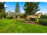 6137 Hogan Dr - Photo 10