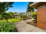 6137 Hogan Dr - Photo 11