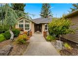 6137 Hogan Dr - Photo 12