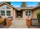 6137 Hogan Dr - Photo 13
