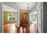 6137 Hogan Dr - Photo 14