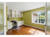 6137 Hogan Dr - Photo 15