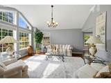 6137 Hogan Dr - Photo 16