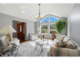 6137 Hogan Dr - Photo 17