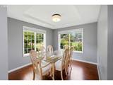 6137 Hogan Dr - Photo 18