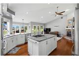 6137 Hogan Dr - Photo 19