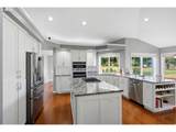 6137 Hogan Dr - Photo 20
