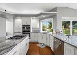 6137 Hogan Dr - Photo 21