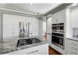 6137 Hogan Dr - Photo 22
