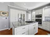 6137 Hogan Dr - Photo 23