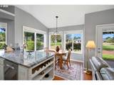 6137 Hogan Dr - Photo 24