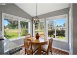 6137 Hogan Dr - Photo 25