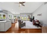 6137 Hogan Dr - Photo 26