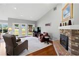 6137 Hogan Dr - Photo 27