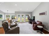 6137 Hogan Dr - Photo 28