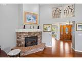 6137 Hogan Dr - Photo 29