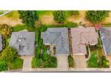 6137 Hogan Dr - Photo 3