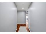 6137 Hogan Dr - Photo 30