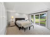 6137 Hogan Dr - Photo 31