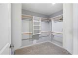 6137 Hogan Dr - Photo 33